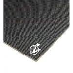Class-0-Matting-1000V-Electrical-Insulating-Rubber-Mats-IEC61111